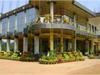 Barrister Ranjit Mohanty International Institute of Technology-image