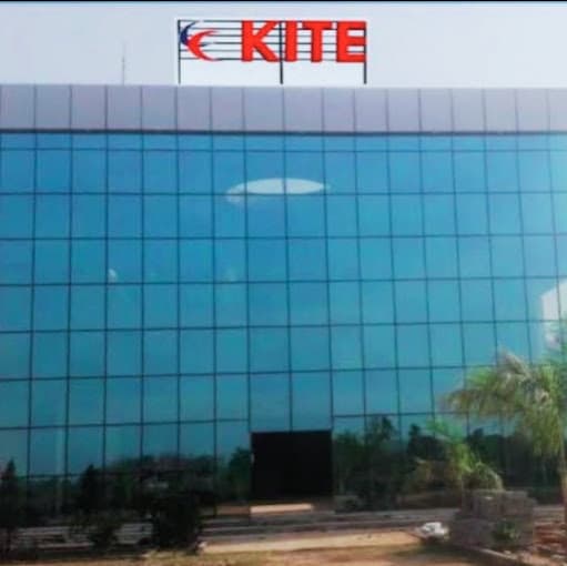 KITE Khordha-gallery-image-2