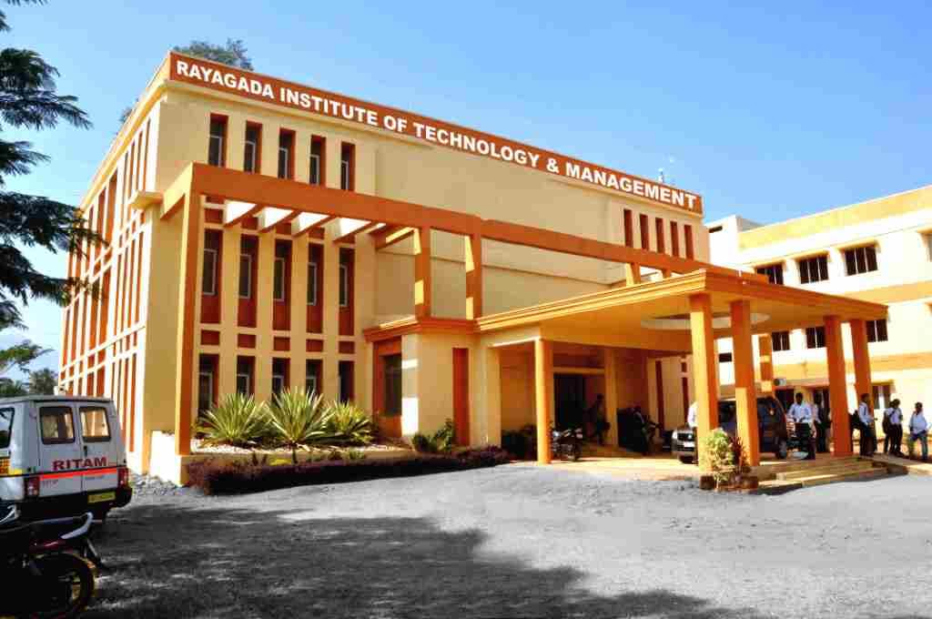 RITM Rayagada-gallery-image-0