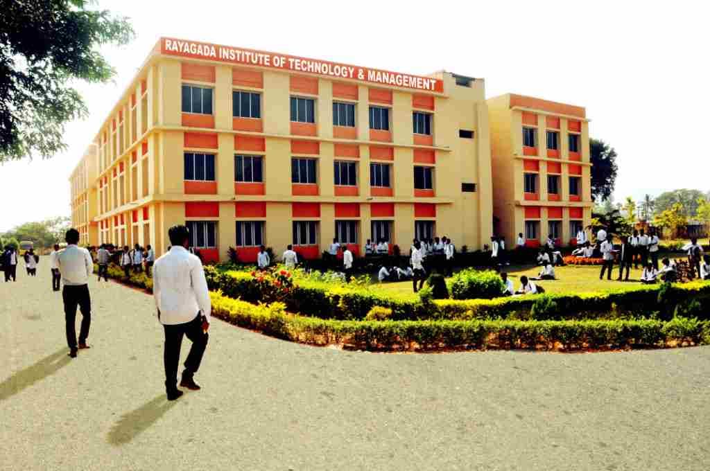 RITM Rayagada-gallery-image-1