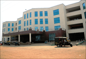 The Techno School-gallery-image-4