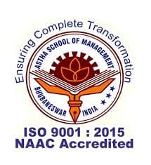 Astha School of Management-image