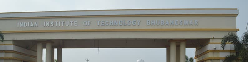 ISIT-gallery-image-2