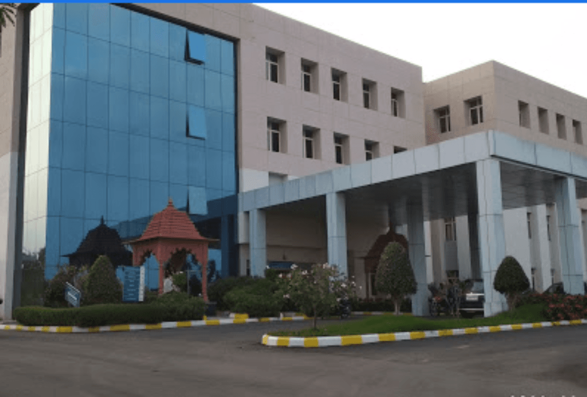 AACON-gallery-image-4