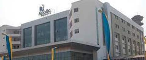 AACON-gallery-image-2