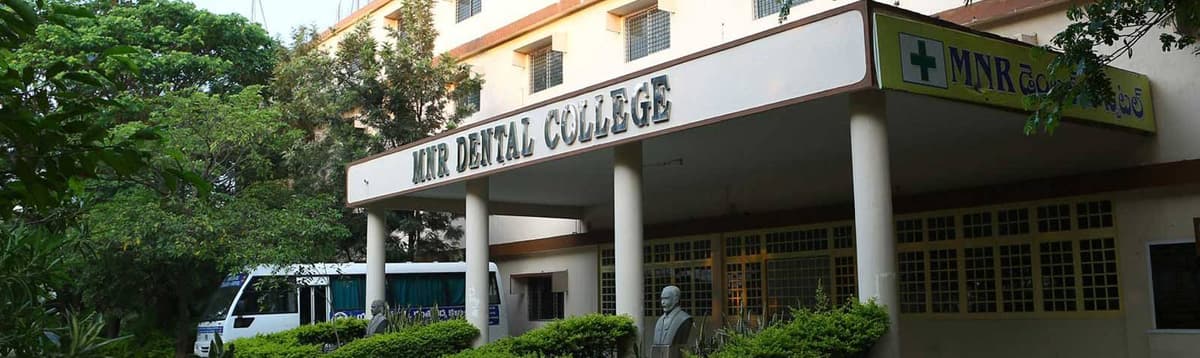 MNR Dental College-gallery-image-3