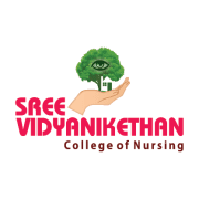 Sree Vidyanikethan College of Nursing-image