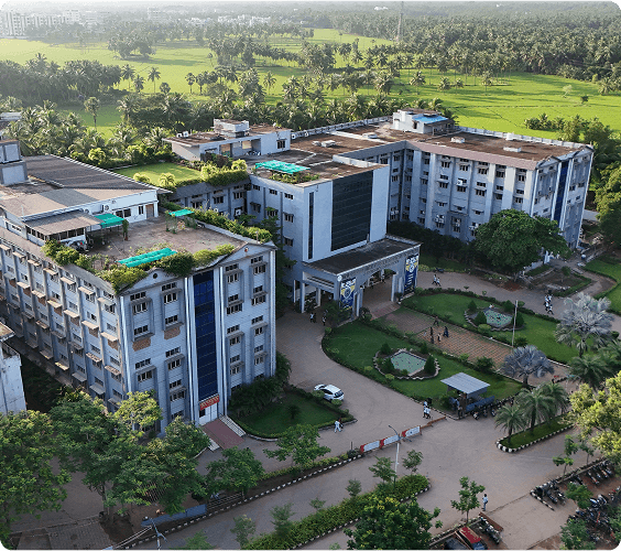 Konaseema Institute of Medical Sciences & Research Foundation East Godavari-gallery-image-3