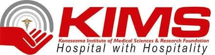 Konaseema Institute of Medical Sciences & Research Foundation-image