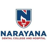 Narayana Dental College & Hospital-image