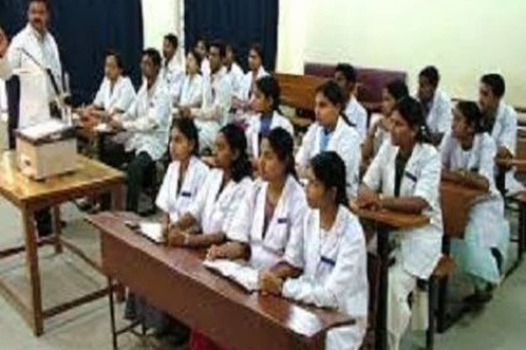 ACP Hyderabad-gallery-image-3