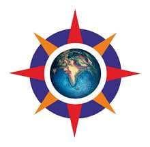 P.E.S. Institute of Medical Sciences and Research-image