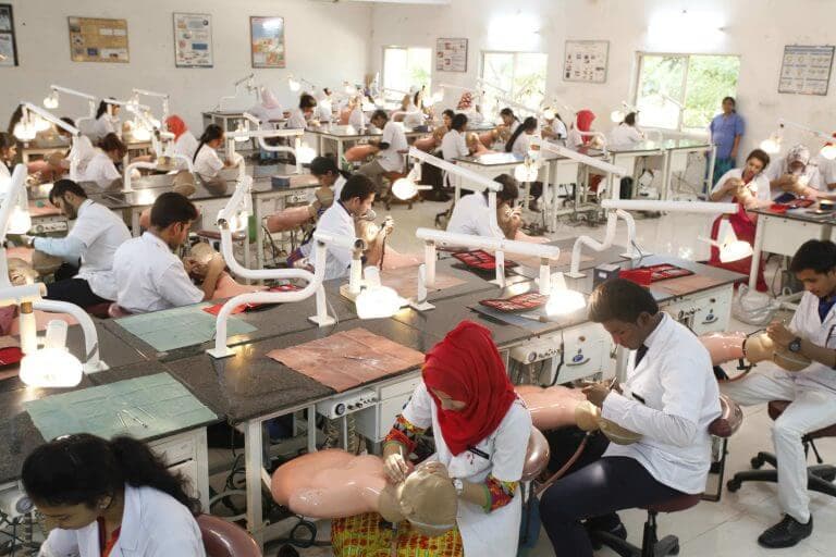 PMIDSRC Hyderabad-gallery-image-1