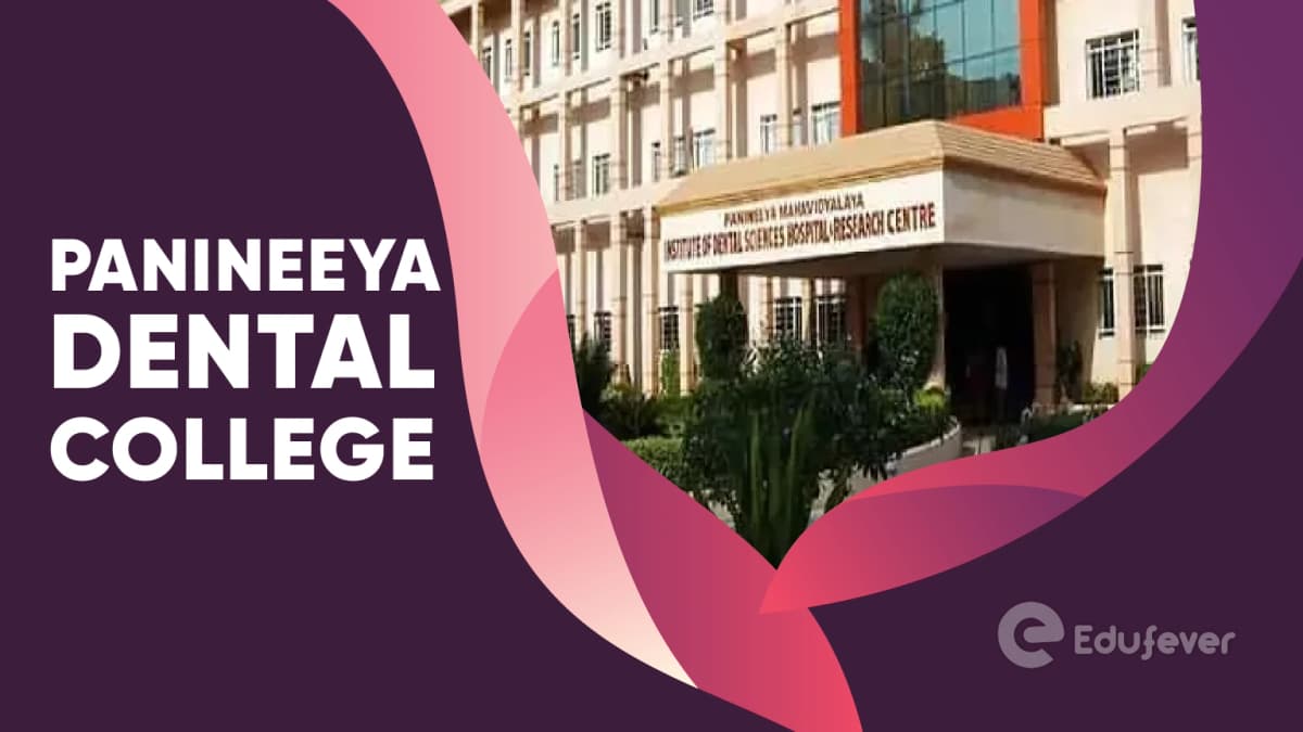 PMIDSRC Hyderabad-gallery-image-3