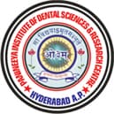 Panineeya Mahavidyalaya Institute of Dental Sciences & Research Centre-image