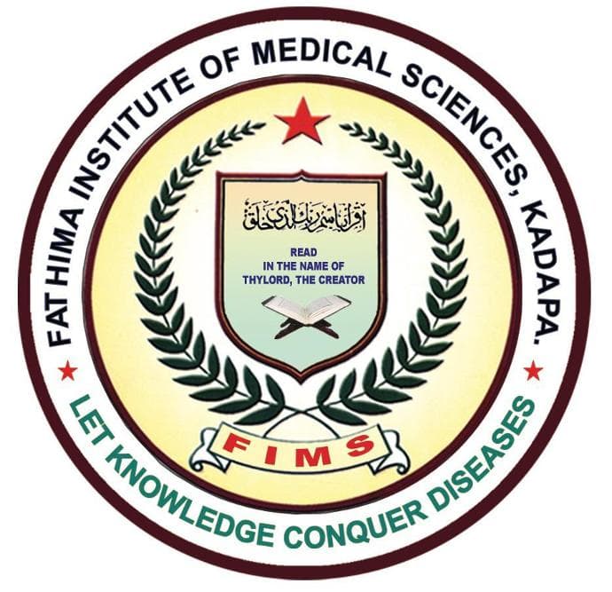 Fathima Institute of Medical Sciences-image