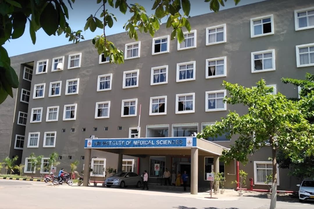 NRI Institute of Medical Sciences-gallery-image-4