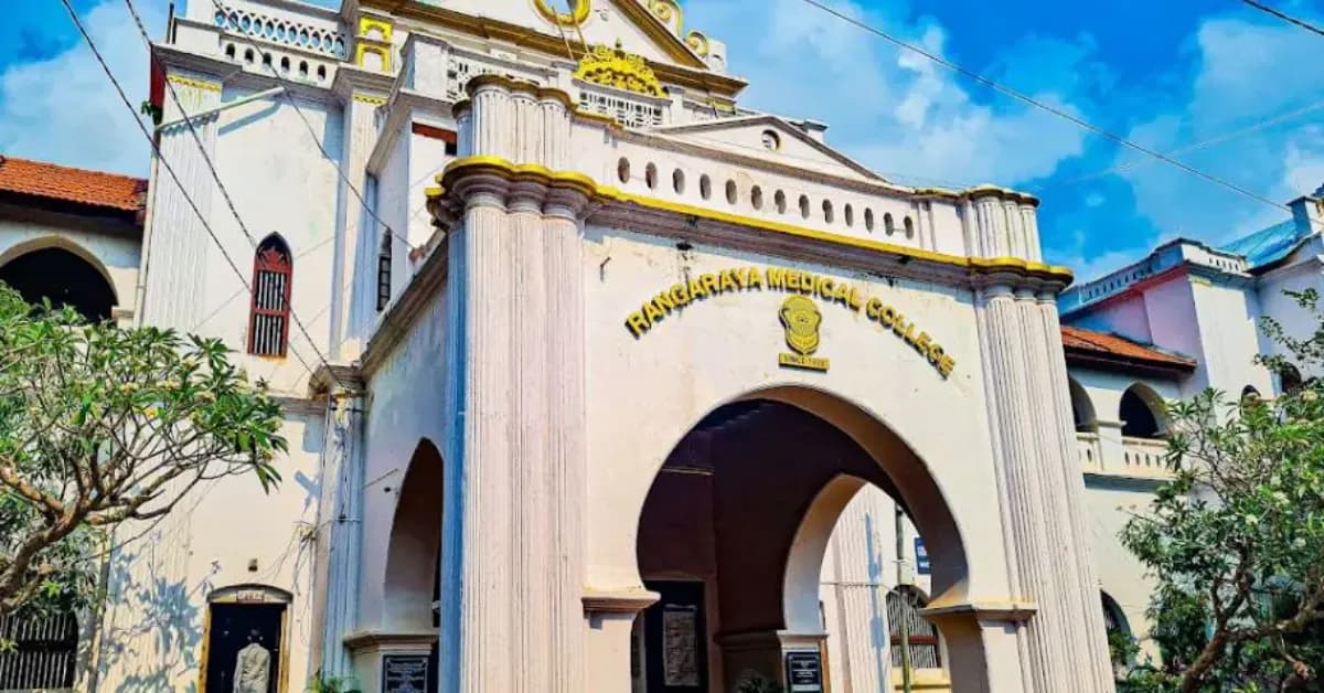 RMC Kakinada-gallery-image-3