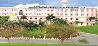 CAIMS Karimnagar-gallery-image-2