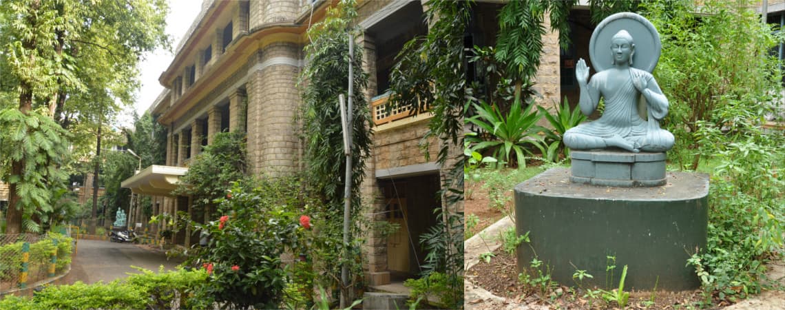 GMC Guntur-gallery-image-2