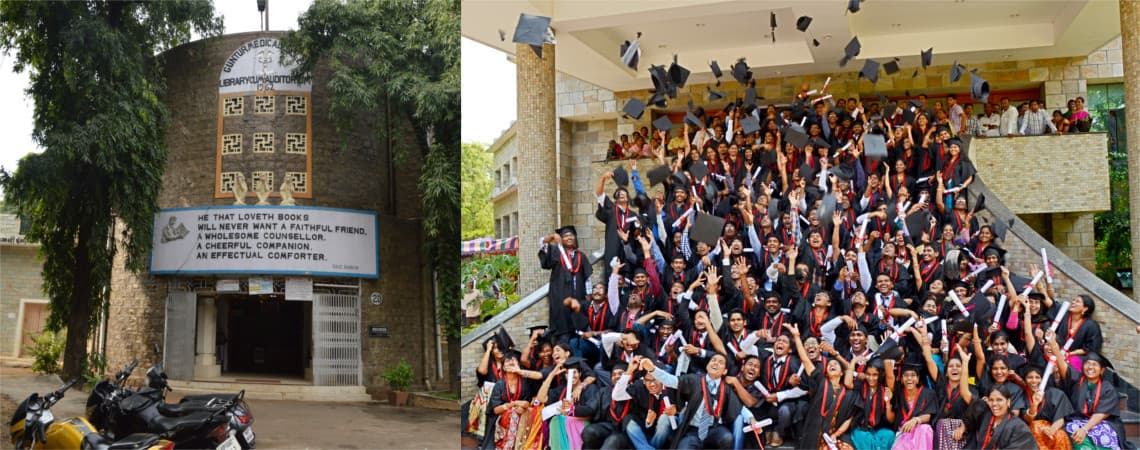 Guntur Medical College-image