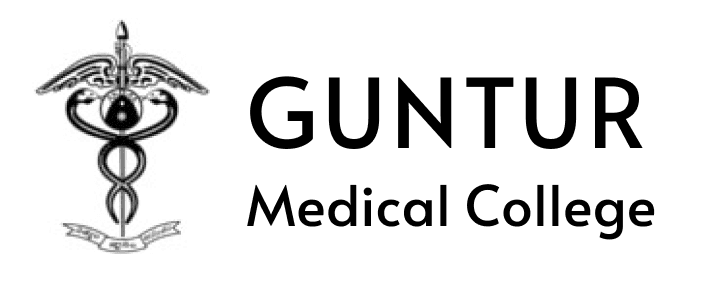 Guntur Medical College-image