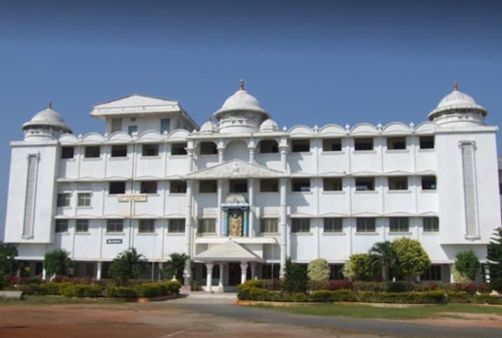 PNC & KR School of Nursing-gallery-image-0