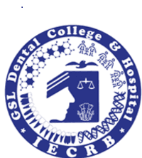 GSL Medical College & General Hospital-image