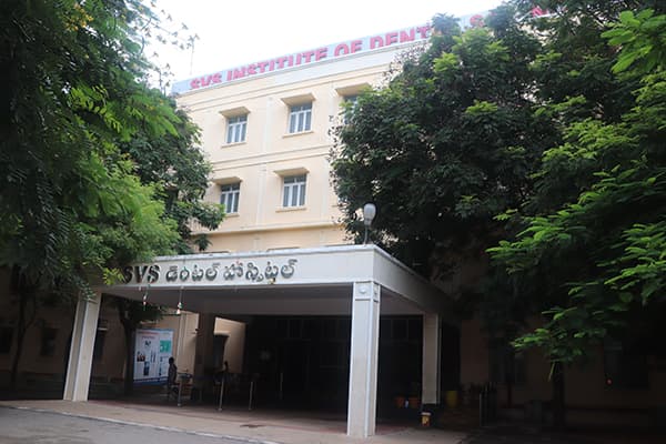 SVSIDS-gallery-image-3