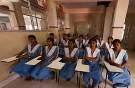 EMB Con Hyderabad-gallery-image-1