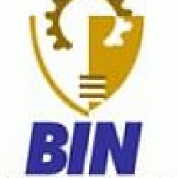 Balaji Institute of Nursing-image