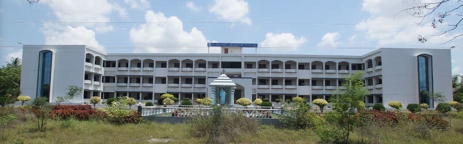 SJC Nursing Guntur-gallery-image-0