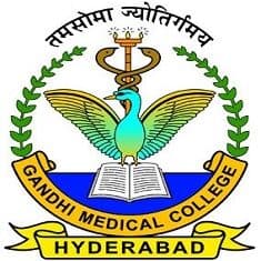 Gandhi Medical College-image