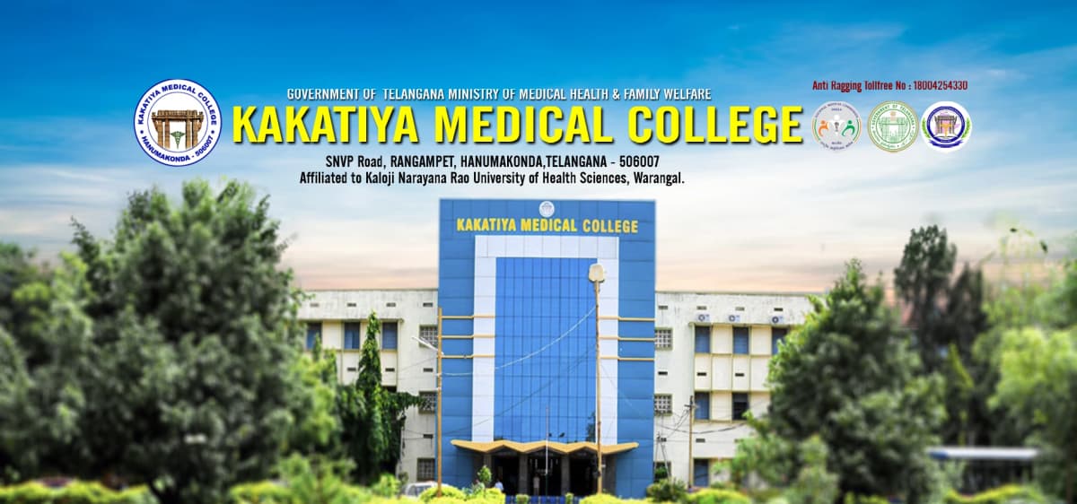 KMC Warangal-gallery-image-2