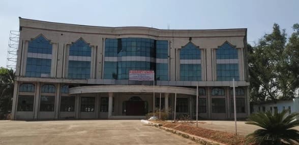 VRK Women''s Medical College-gallery-image-2