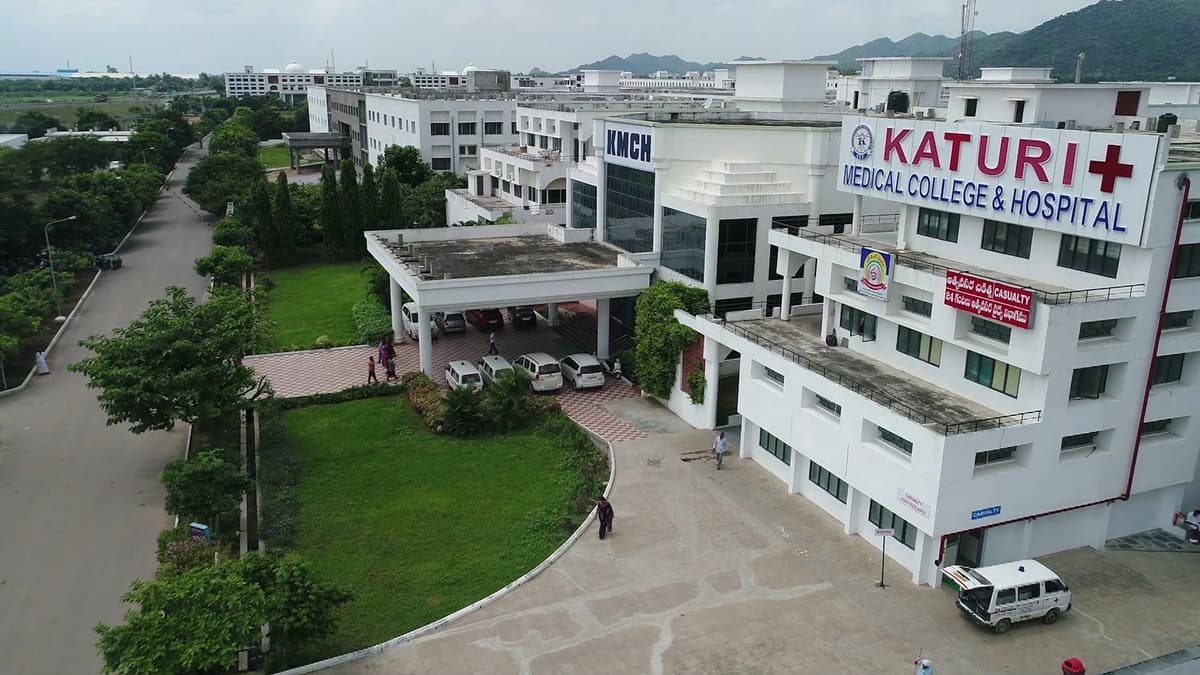 Katuri Medical College and Hospital-gallery-image-3