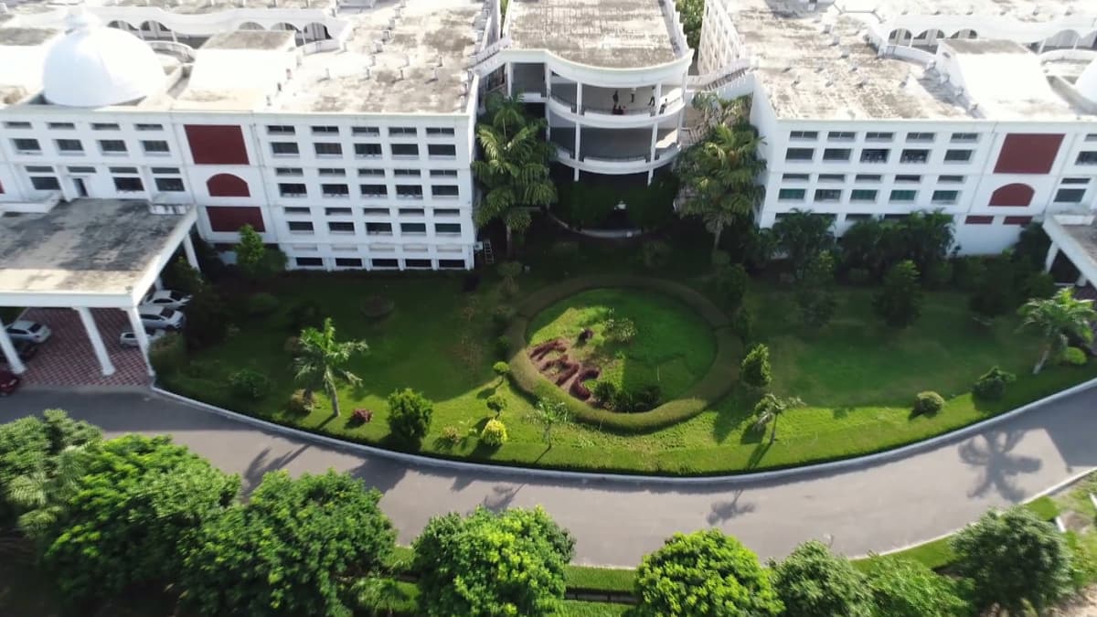 Katuri Medical College and Hospital-gallery-image-2