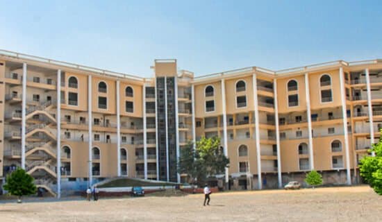 DCMS Hyderabad-gallery-image-2