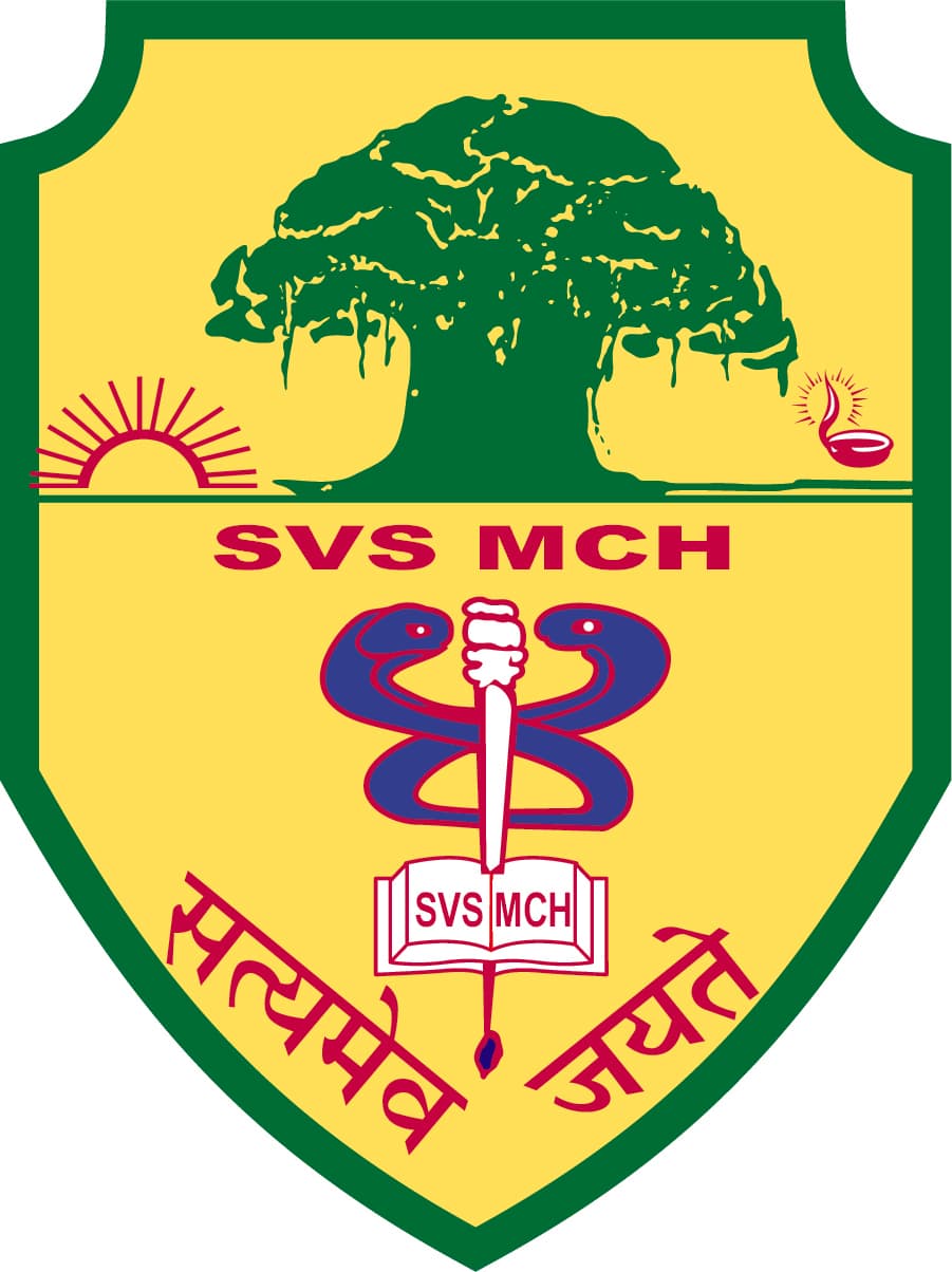 SVSMC-logo