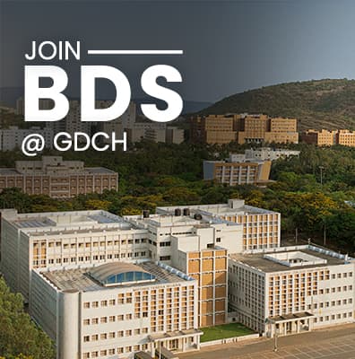 GDC Visakhapatnam-gallery-image-3