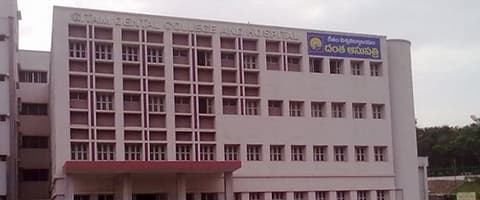 GDC Visakhapatnam-gallery-image-2