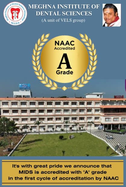 Meghna Institute Of Dental Sciences-gallery-image-3