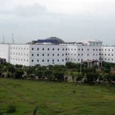 Dr. Pinnamaneni Siddhartha Institute of Medical Sciences & Research Foundation-gallery-image-0