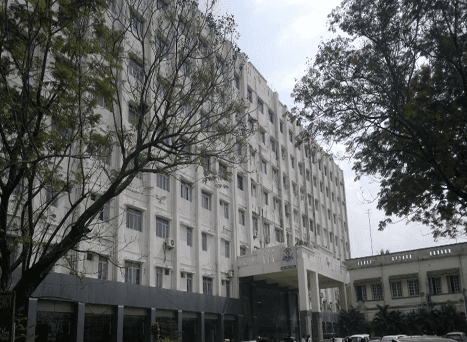 Narayana Medical College-gallery-image-0