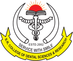 Sudha Rustagi College of Dental Sciences and Research-image