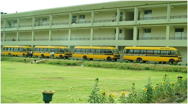 AIP Palwal-gallery-image-0