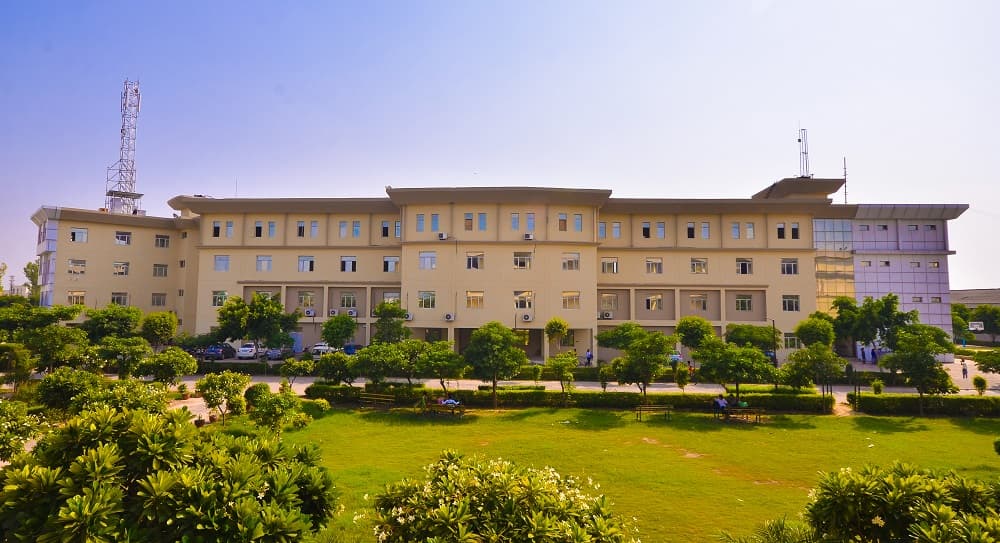 AIP Palwal-gallery-image-3