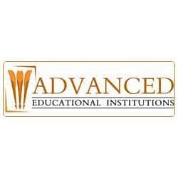 Advanced Institute of Pharmacy-image