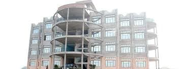 HCN Sirsa-gallery-image-0