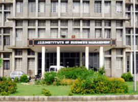 JCDCD Sirsa-gallery-image-3